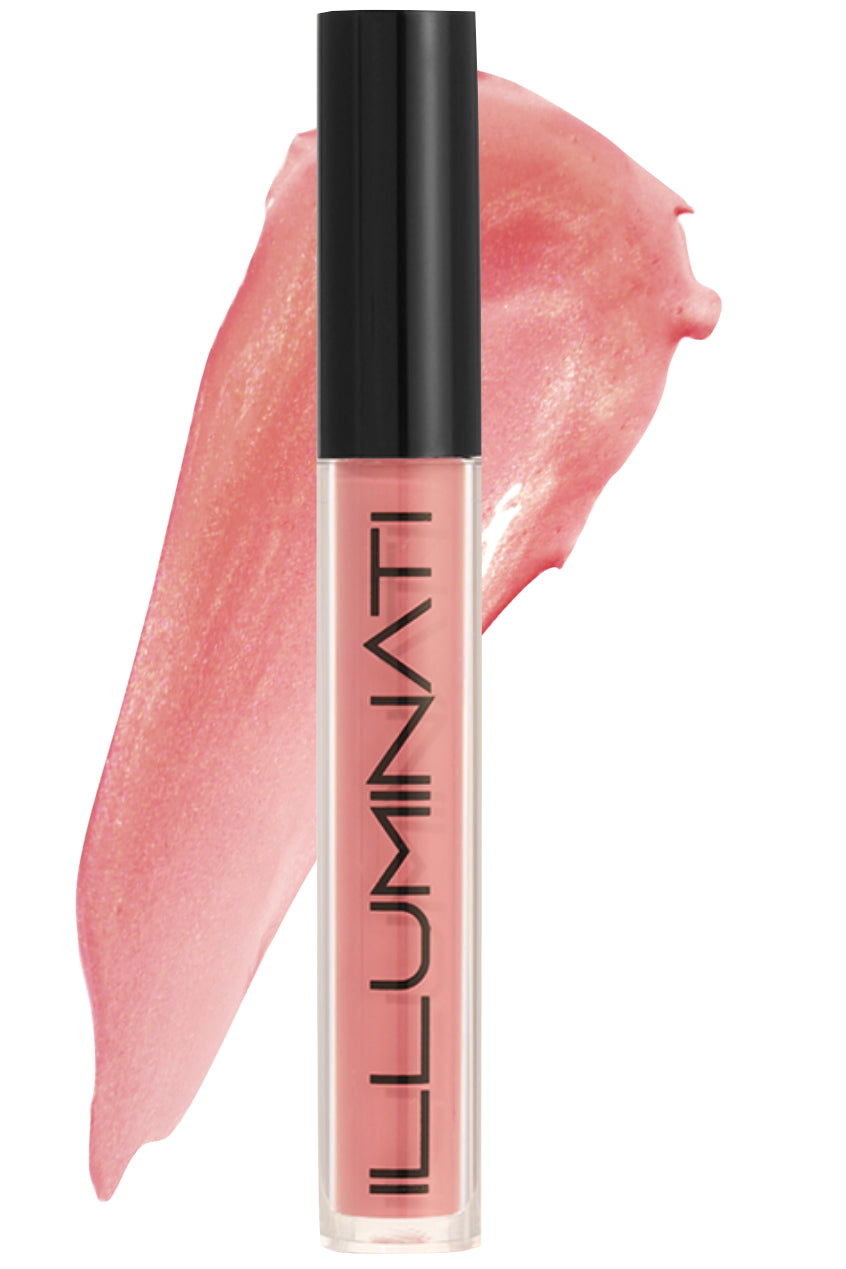Athena Ultra Creme Gloss