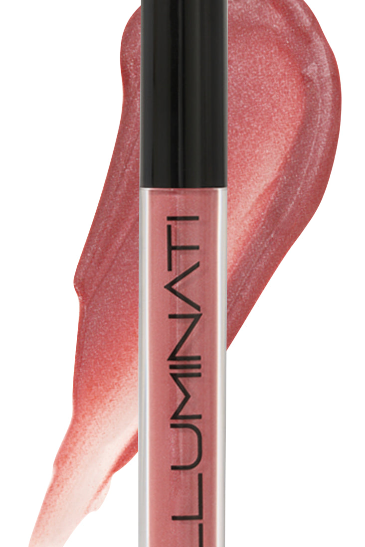 Calypso Ultra Creme Gloss