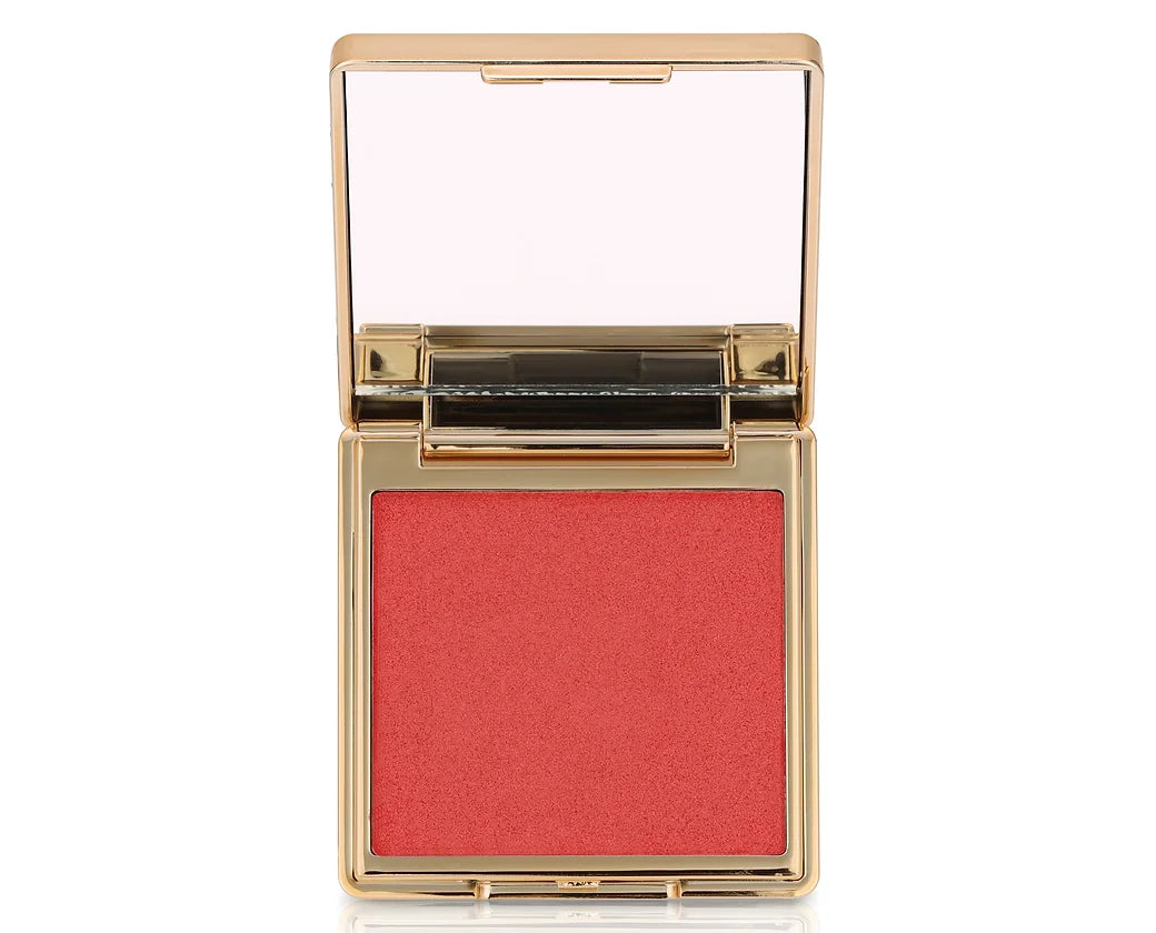 Coral Blush