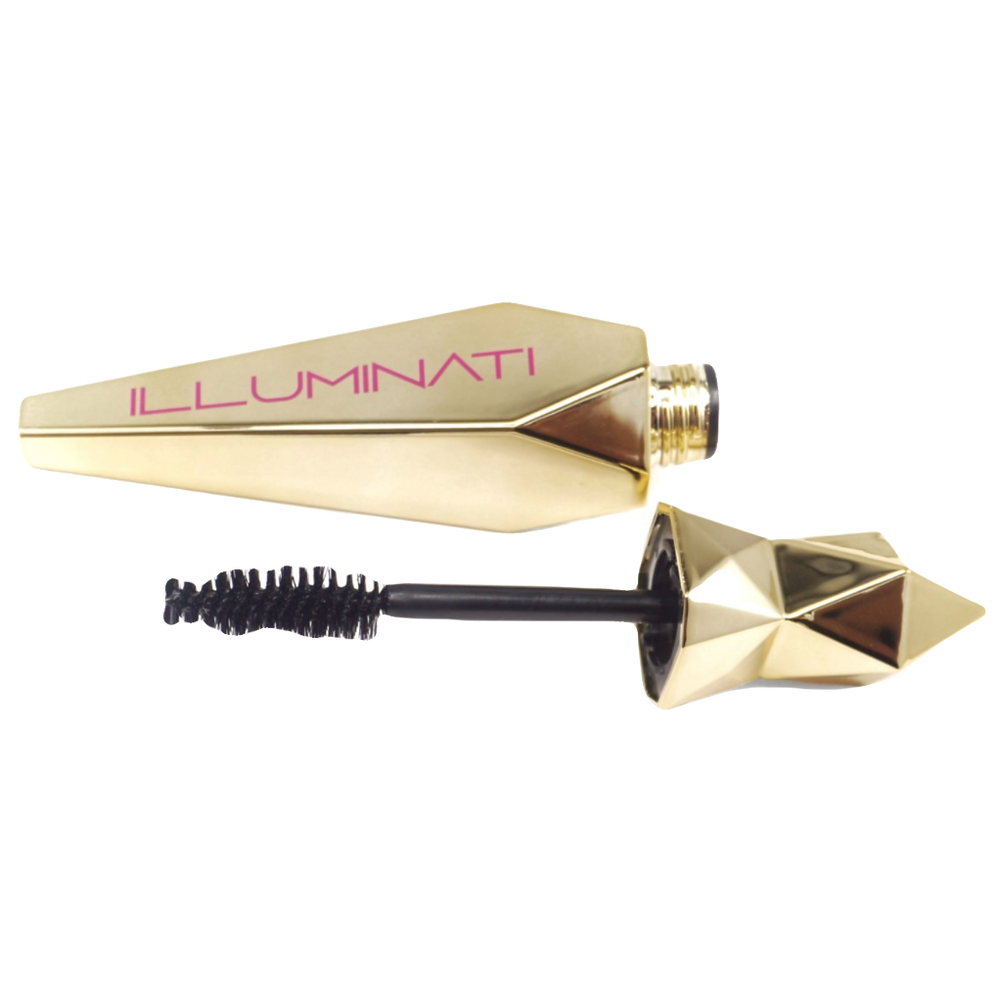Prism Mascara