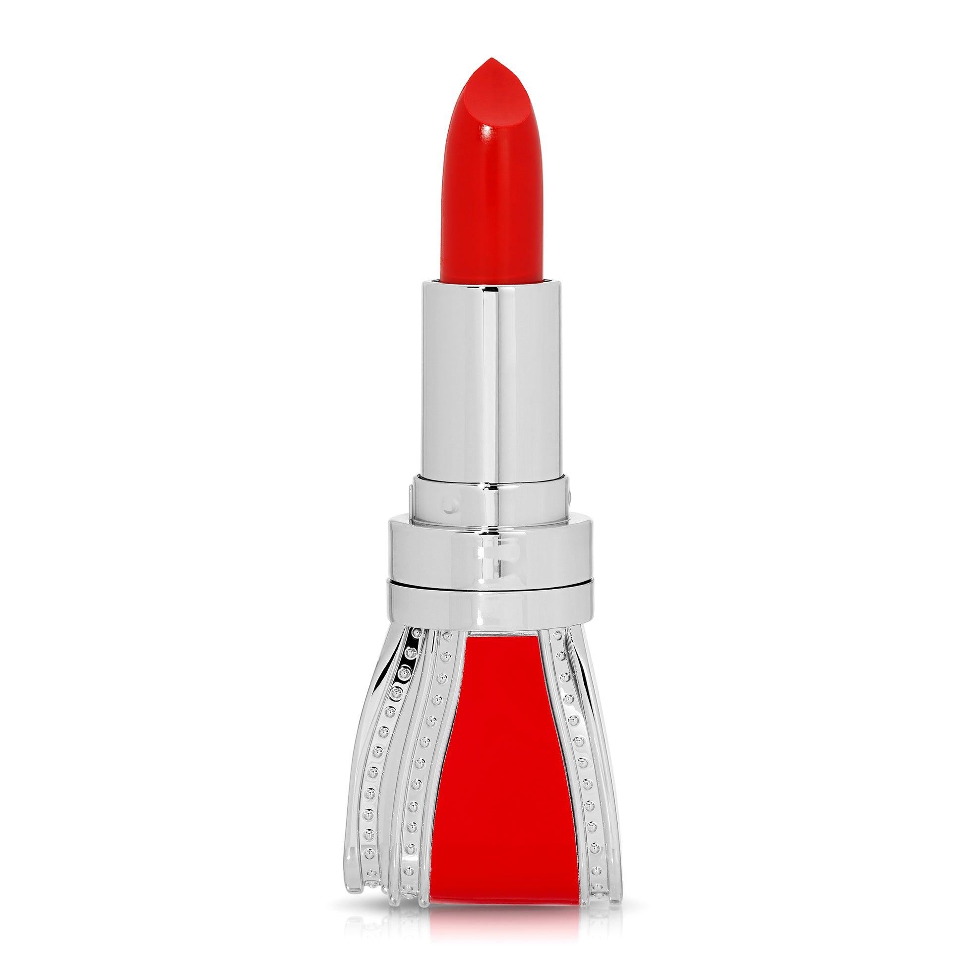 Bow Lipstick