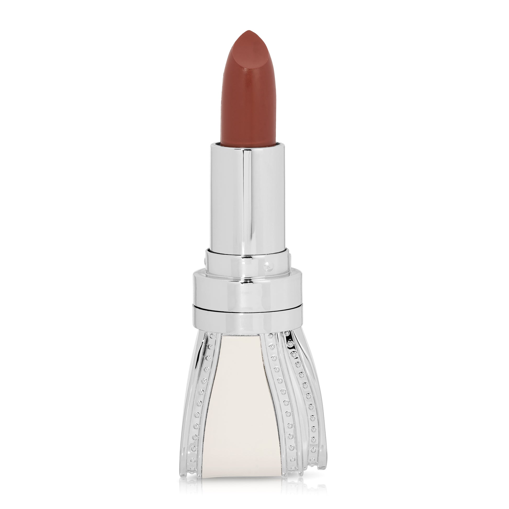 Bow Lipstick