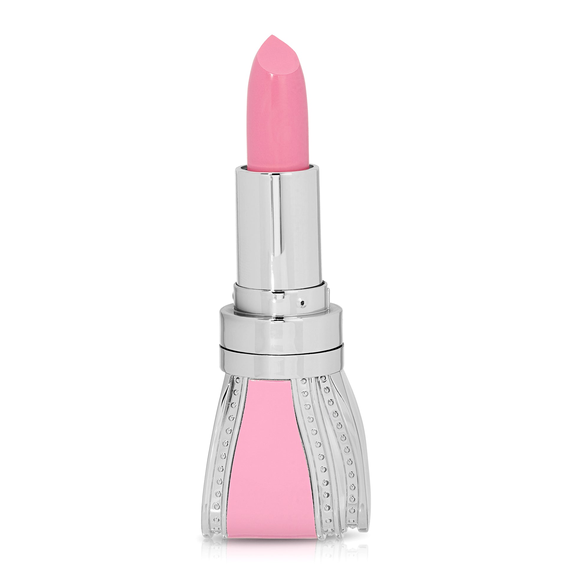 Bow Lipstick