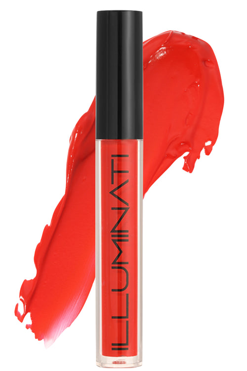 Adonis Ultra Creme Gloss