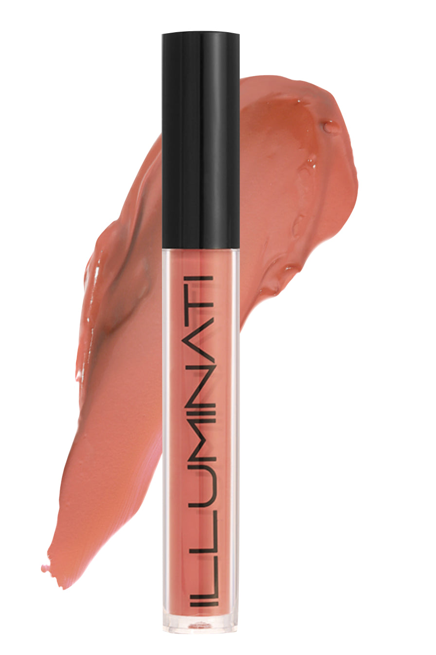 Apollo Ultra Creme Gloss