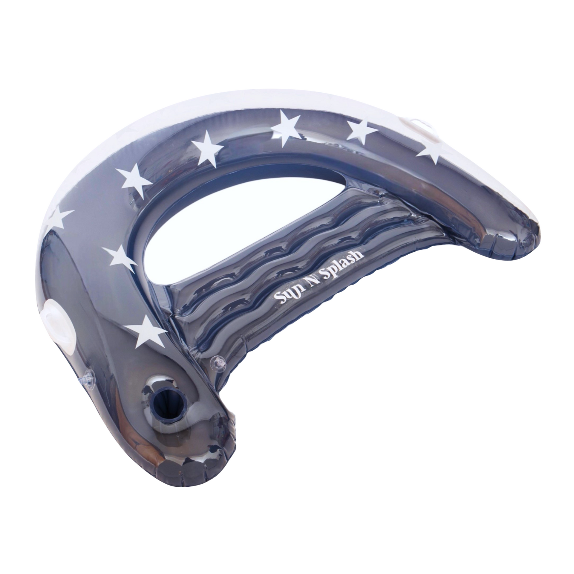 Star Freedom Float Pool Lounger