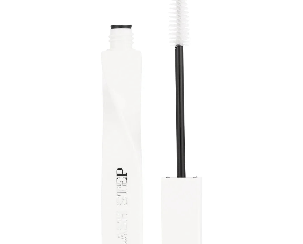 Cloud Mascara