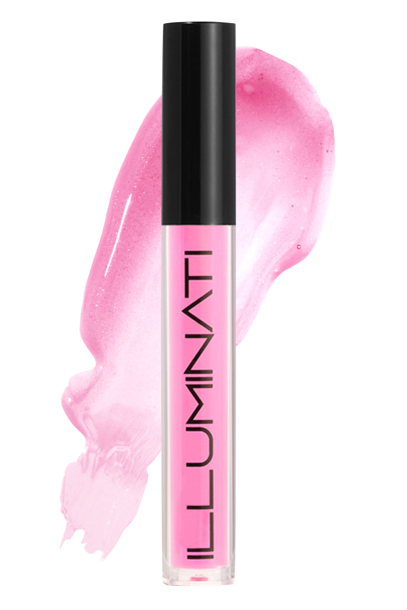 Electra Lip Oil