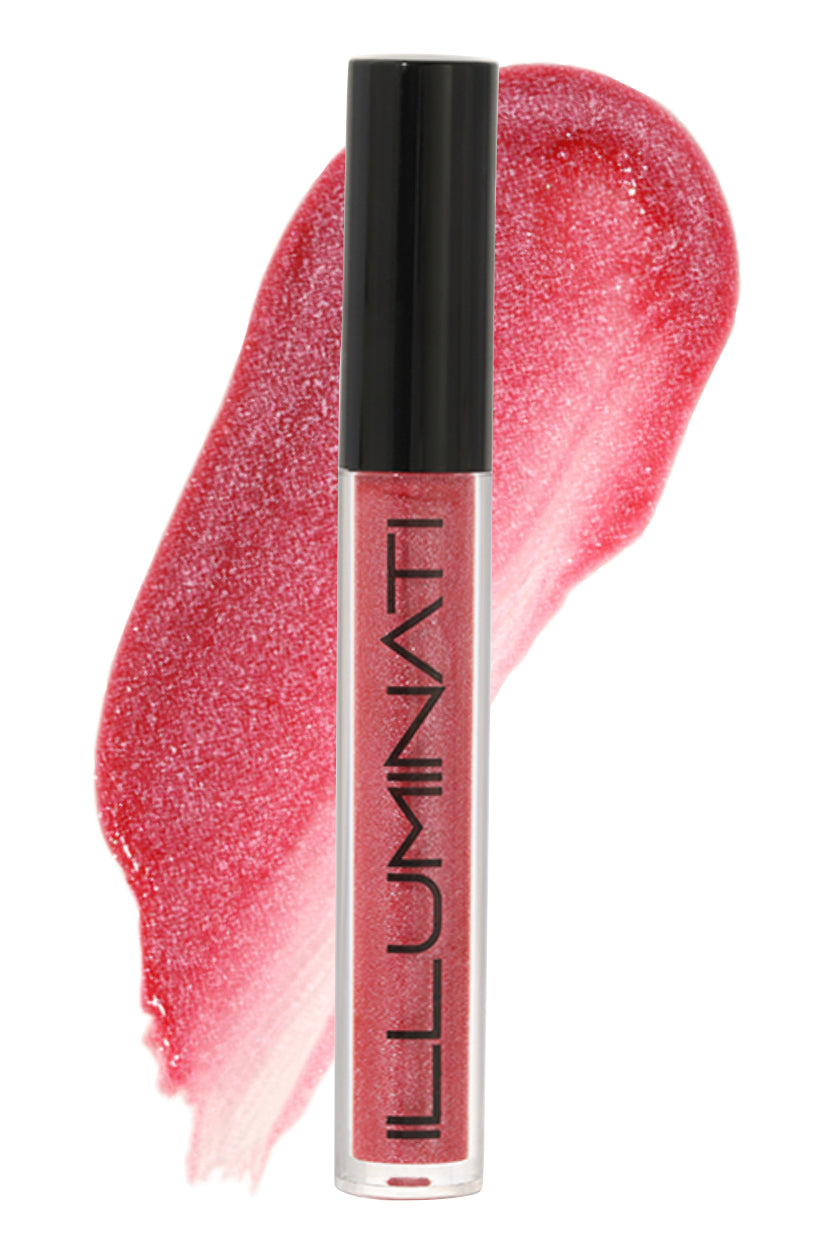 Elite Ultra Creme Gloss
