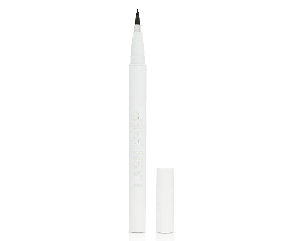 Eyeliner Adhesive