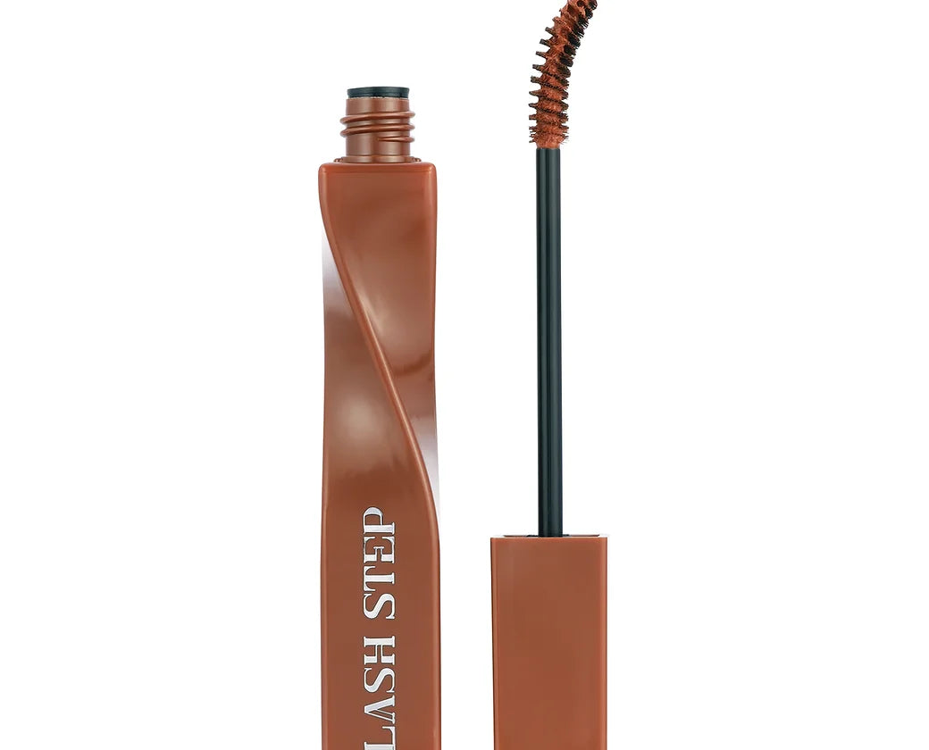 Goddess Mascara