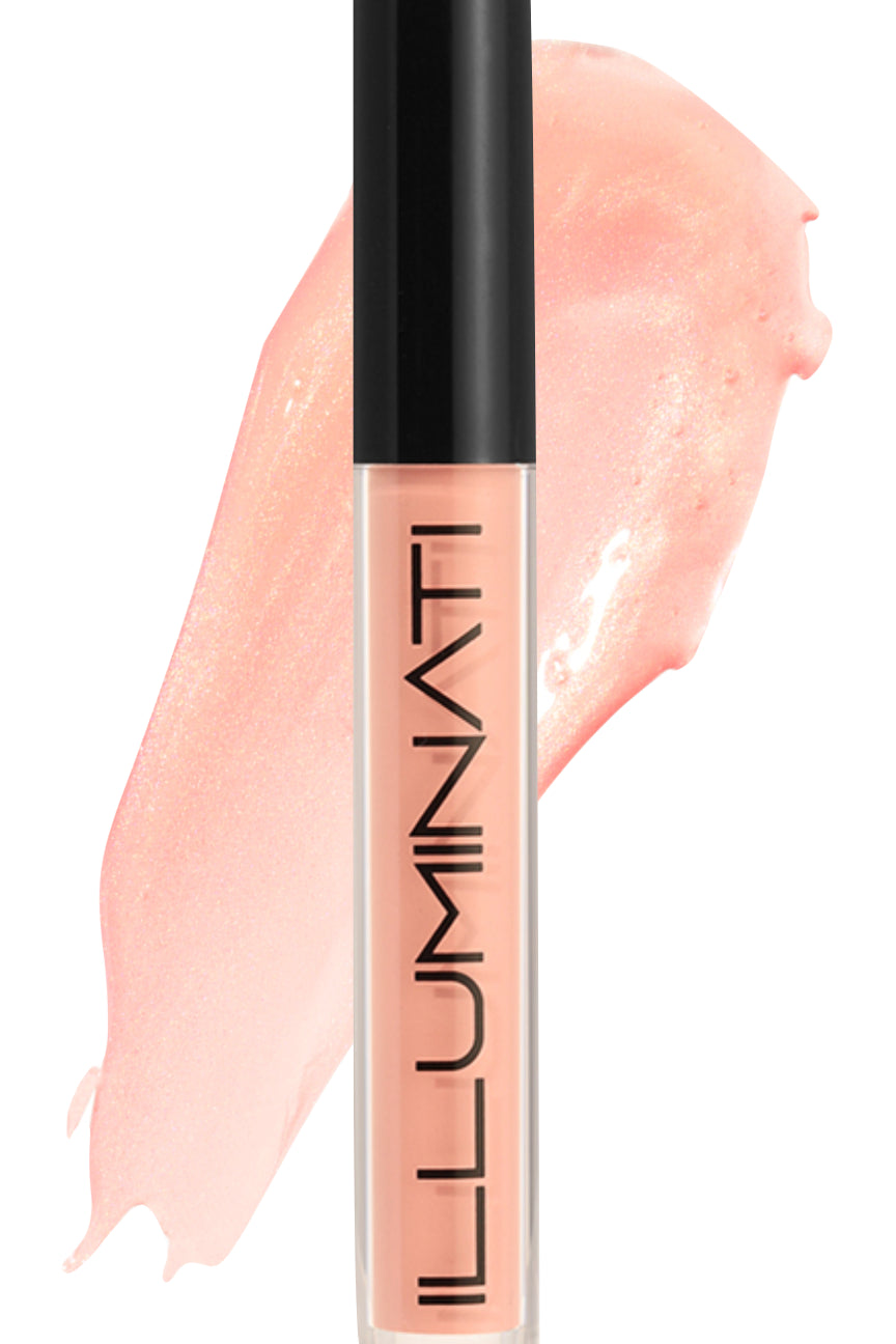 Knight Ultra Creme Gloss