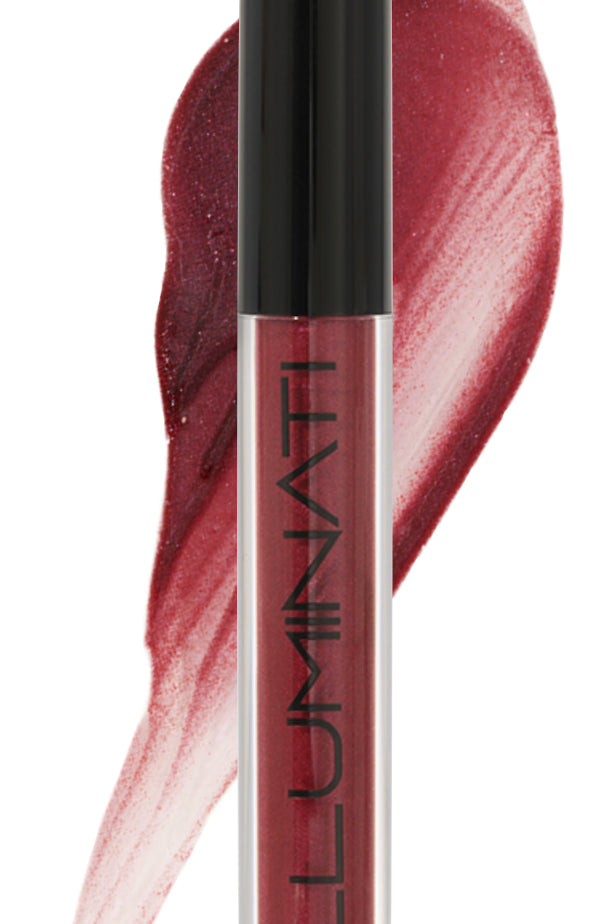 Lilith Ultra Creme Gloss