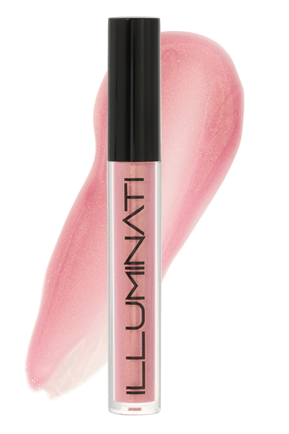 Posh Ultra Creme Gloss