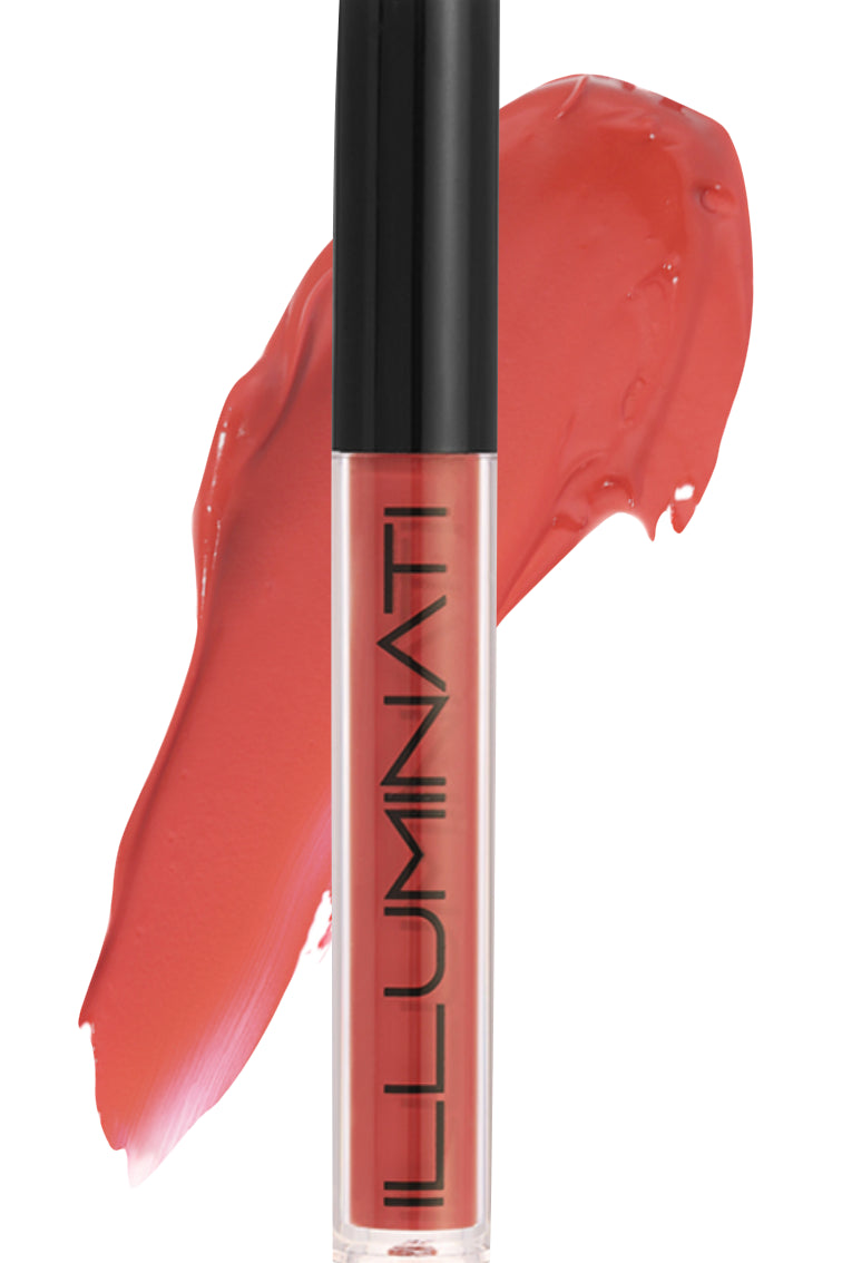 Pyramid Ultra Creme Gloss