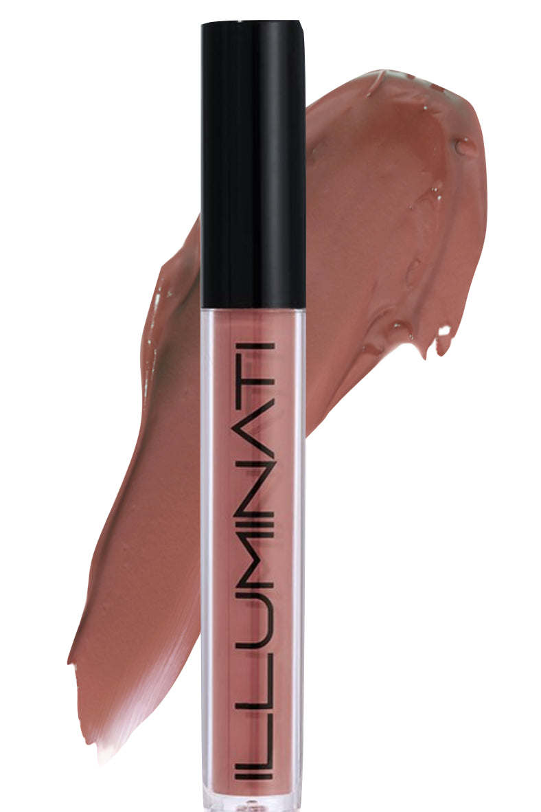 Quest Ultra Creme Gloss