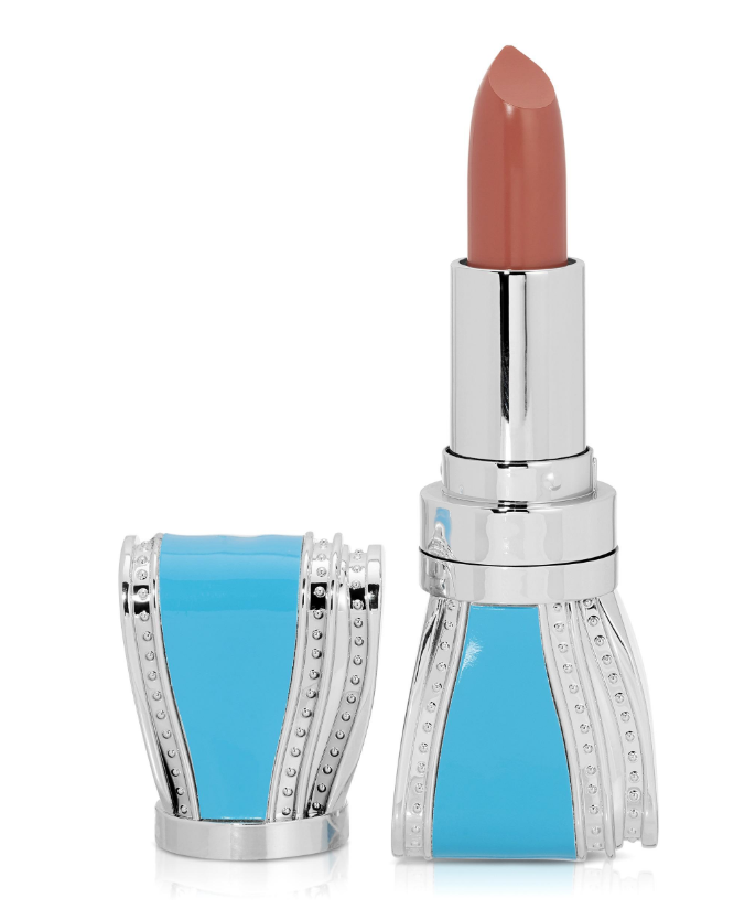 Bow Lipstick
