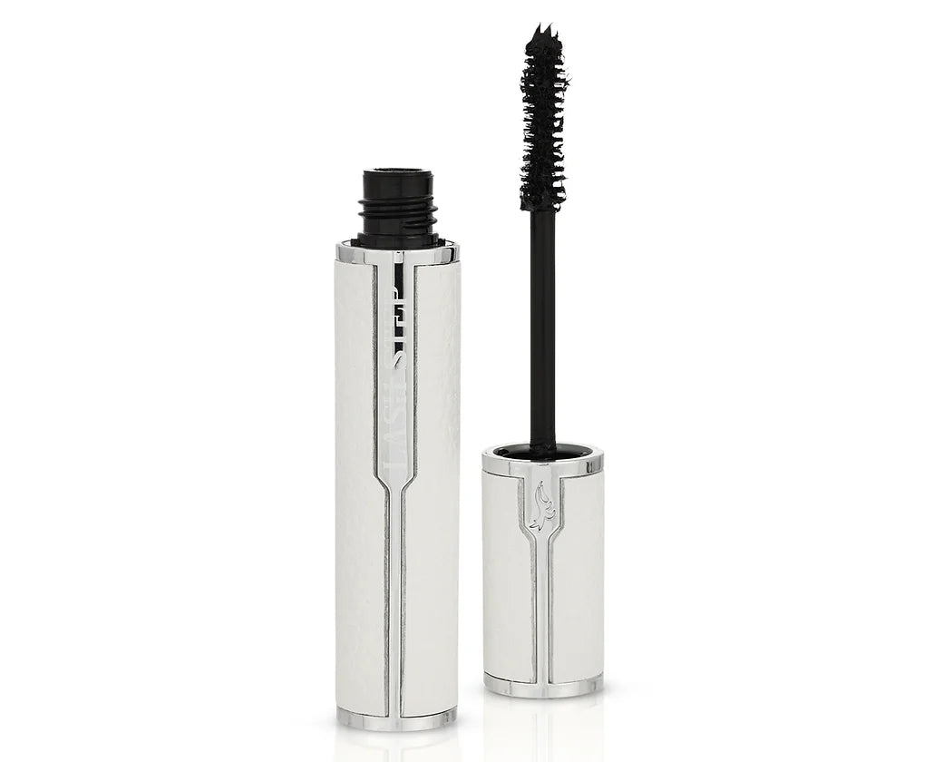 Snatched Mascara