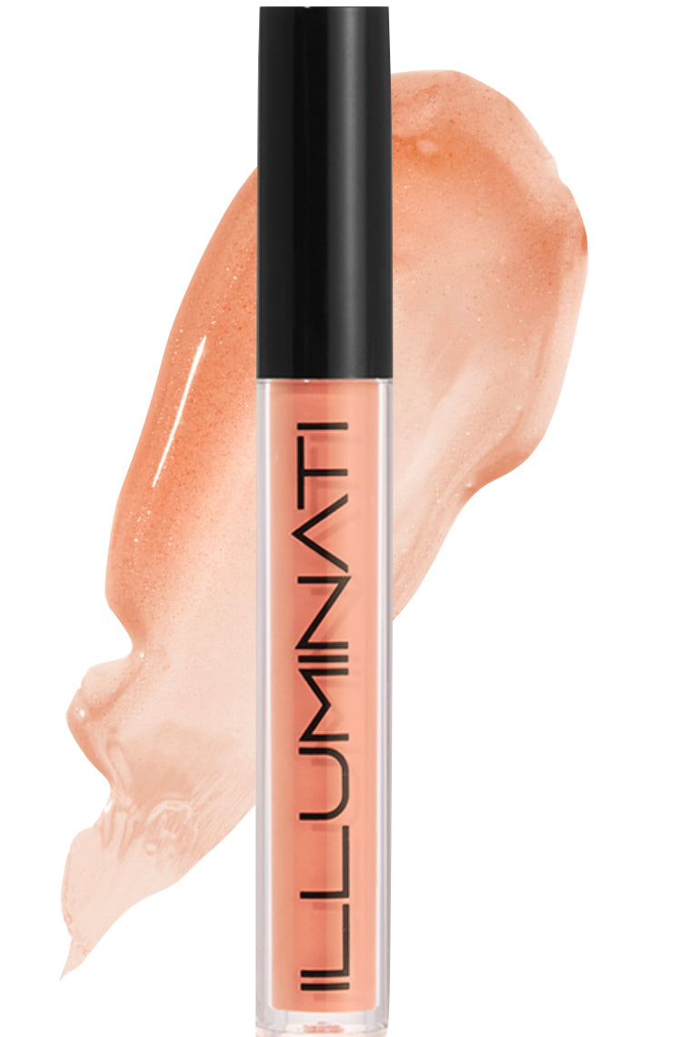 Temple Ultra Creme Gloss