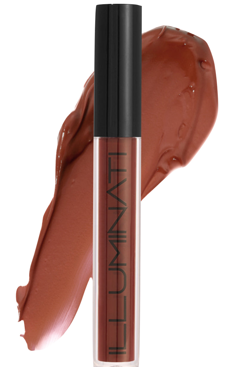Wisdom Ultra Creme Gloss