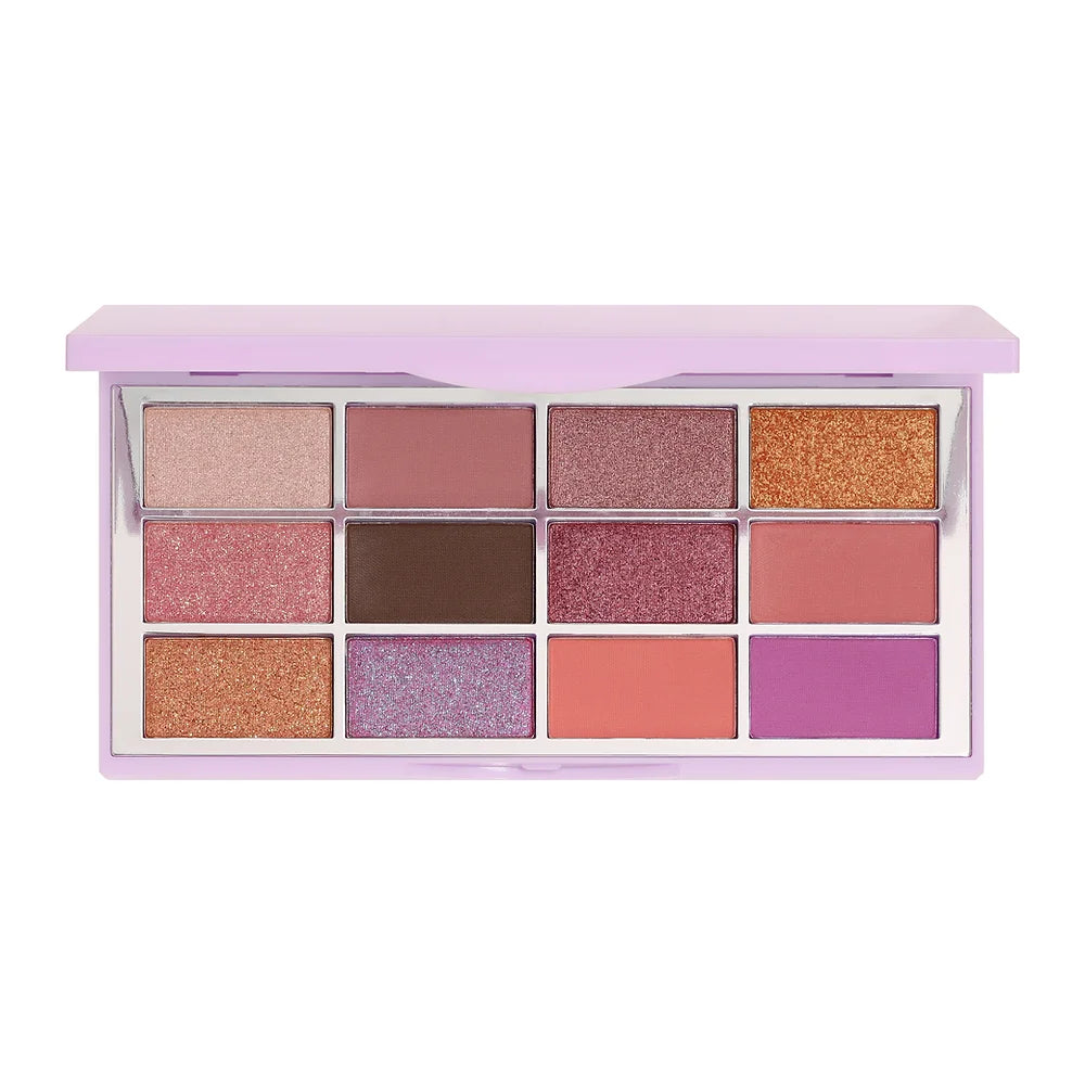 Y2Slay Eyeshadow Palette