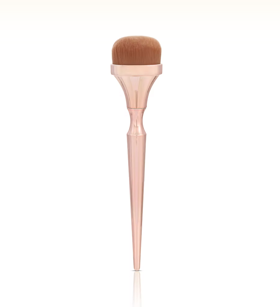 Blush Brush