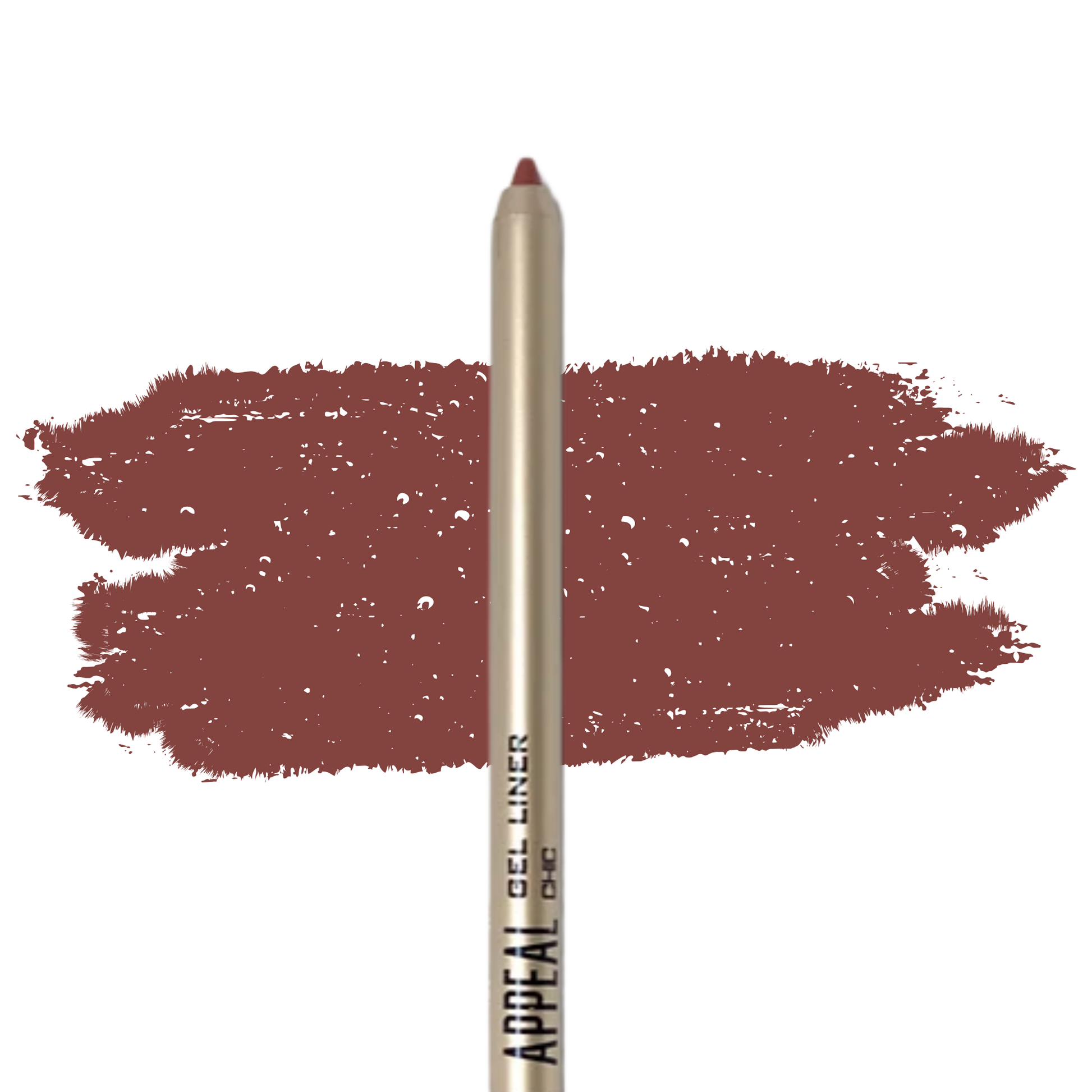 Chic Ultra Creme Lipstick