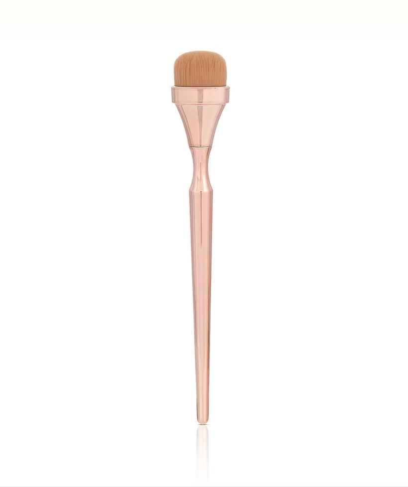 Concealer Brush