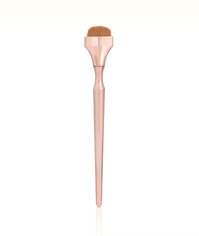 Contour Brush