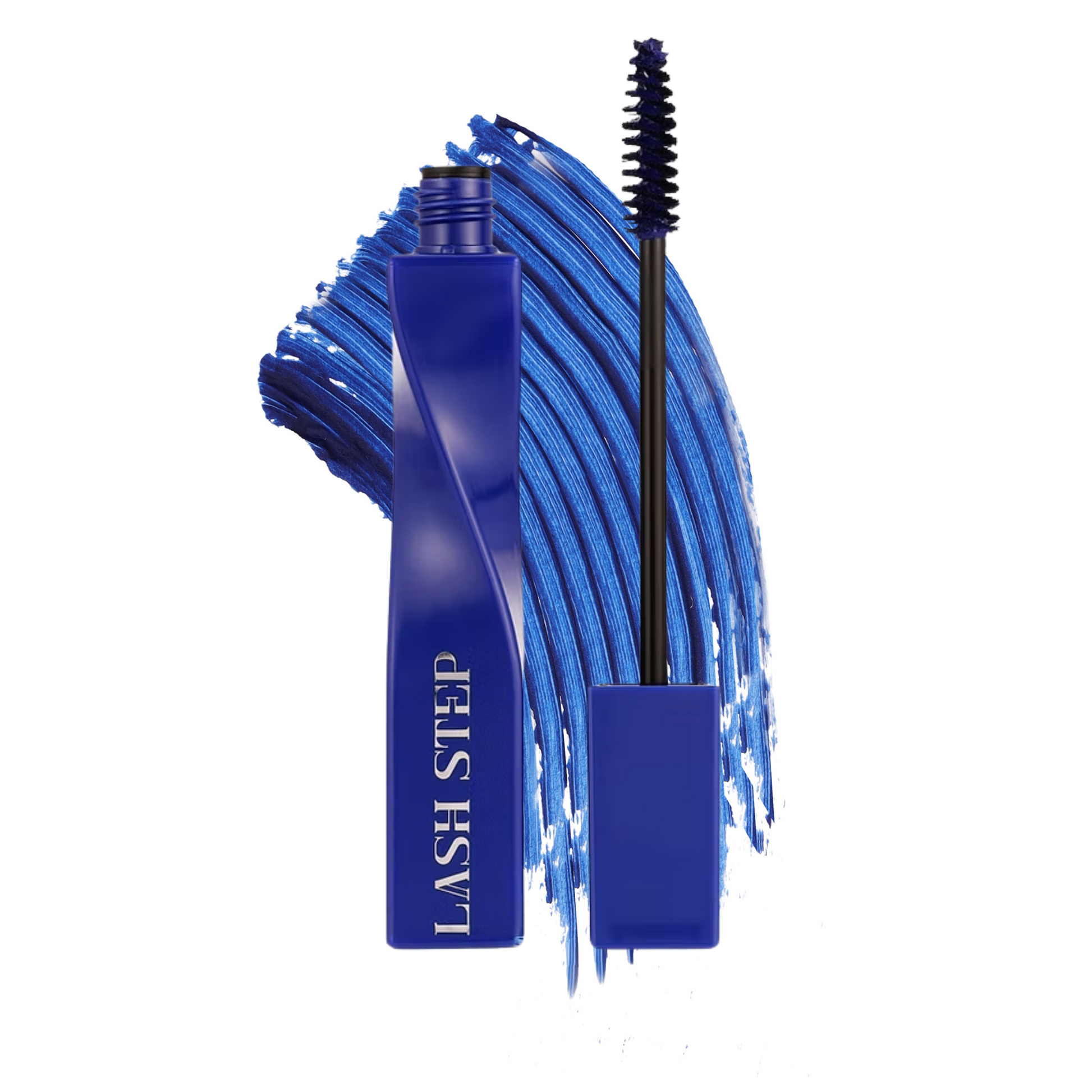 Dark Star Mascara