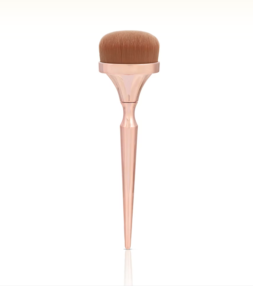 Foundation Brush