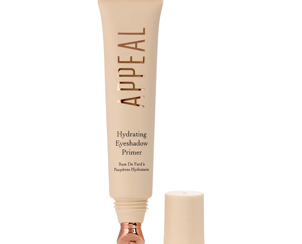 Hydrating Eyeshadow Primer