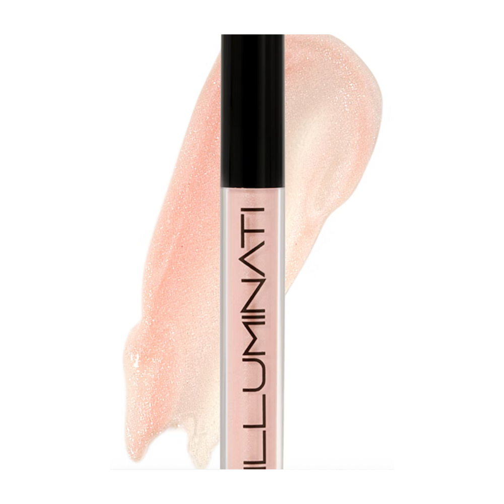 Iris Ultra Creme Gloss