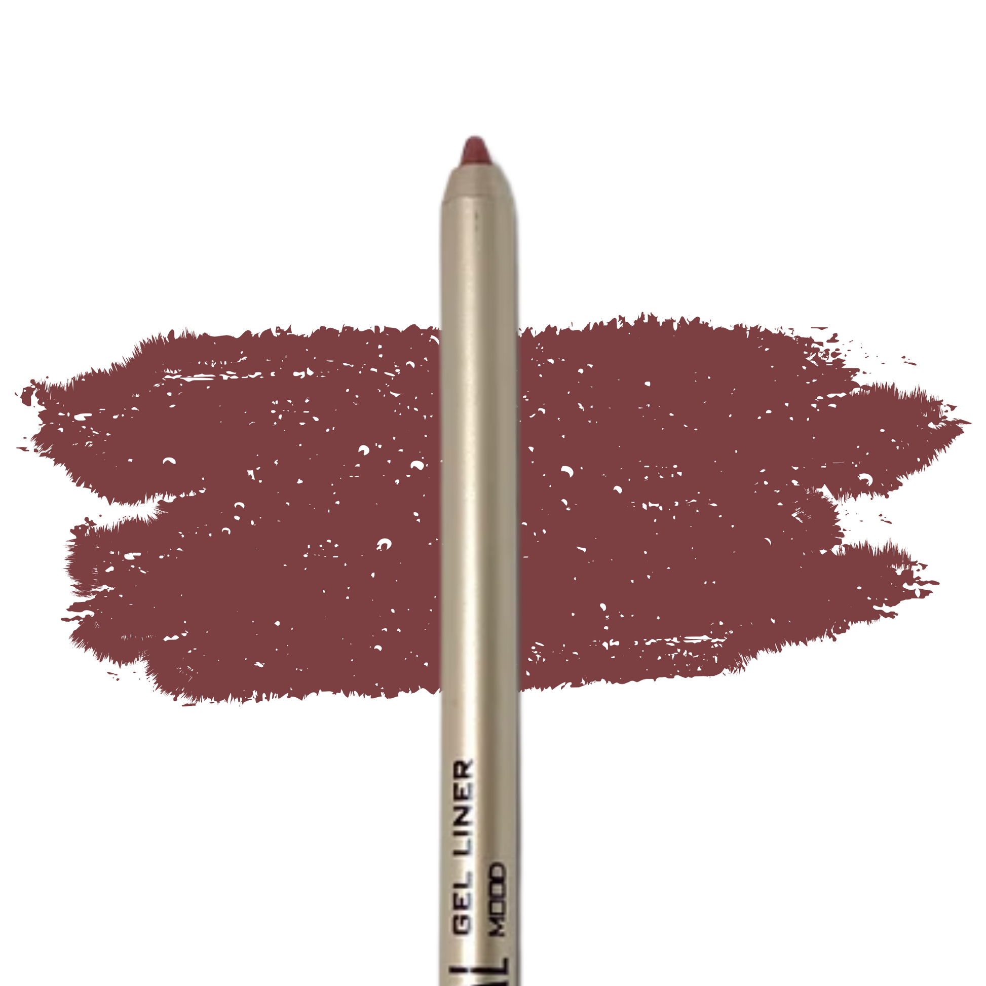Mood Gel Liner