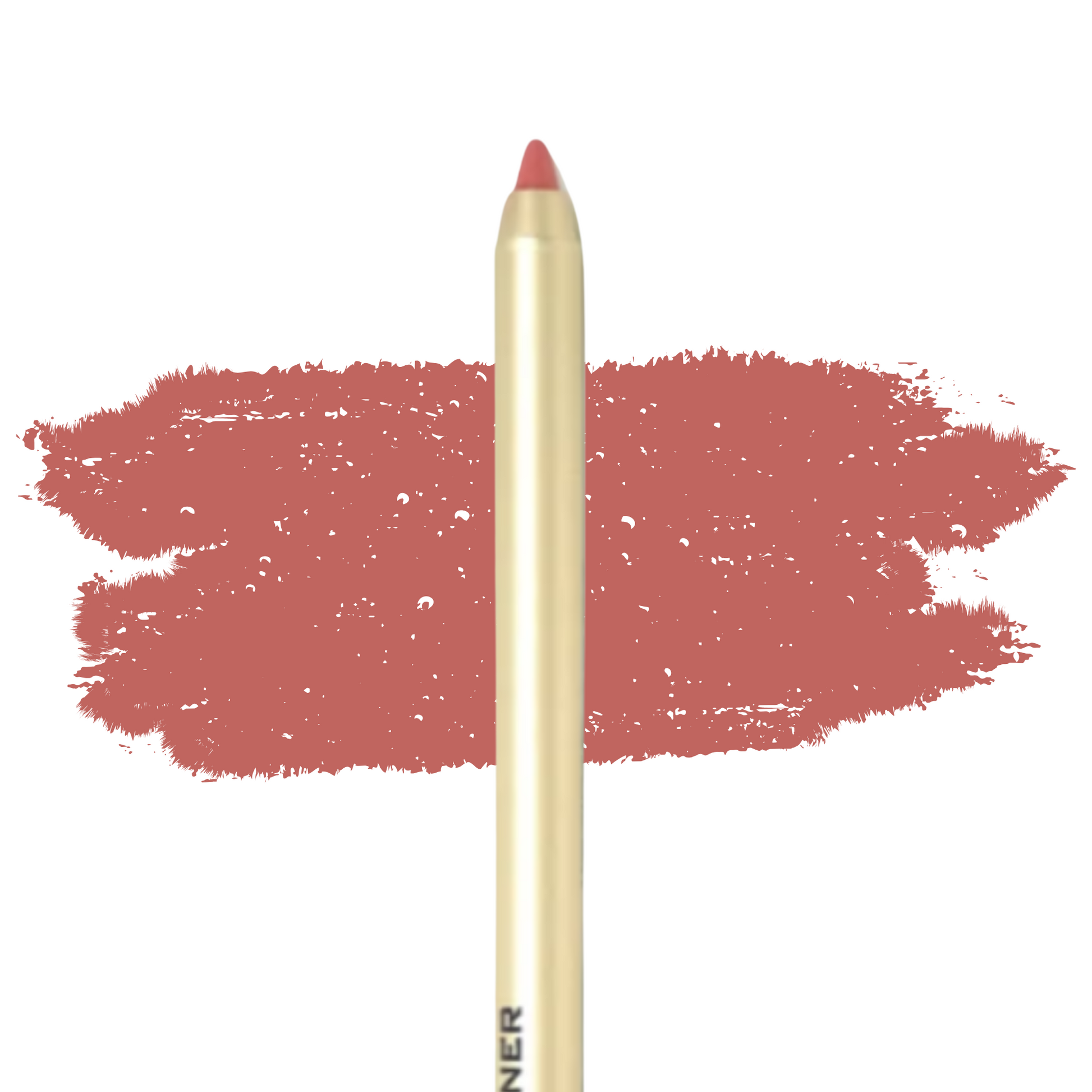 Muse Gel Liner
