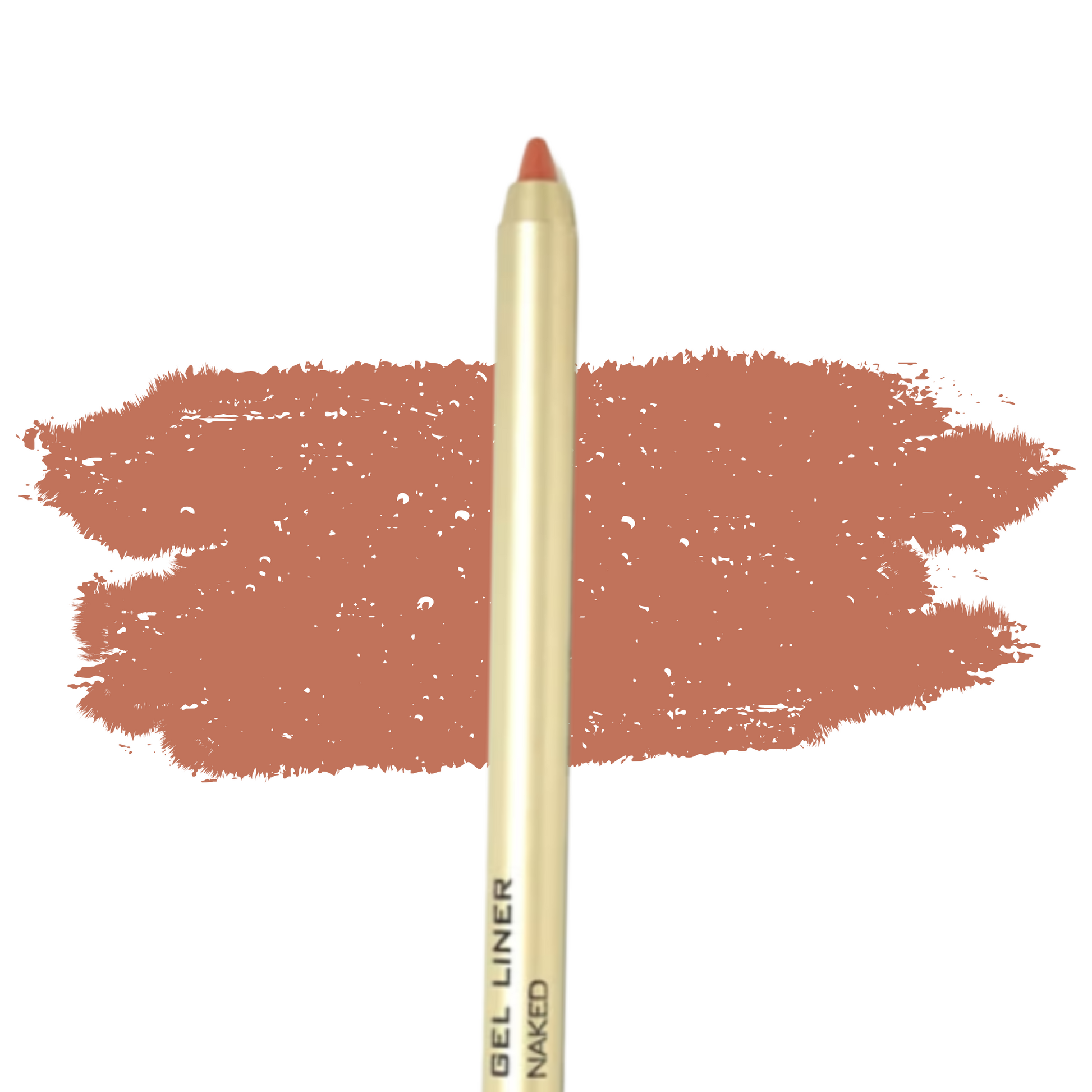 Naked Gel Liner