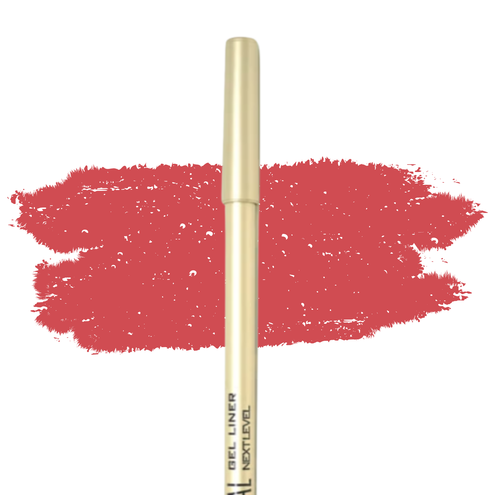 Next Level Gel Liner