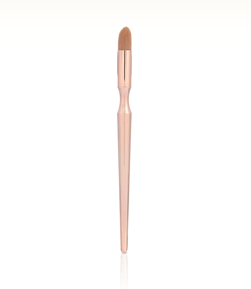 Point Brush