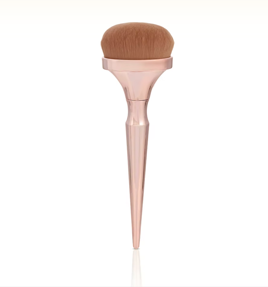 Powder Brush