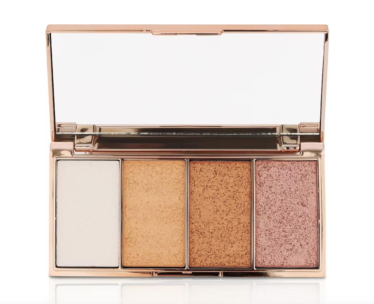 Starlight Palette