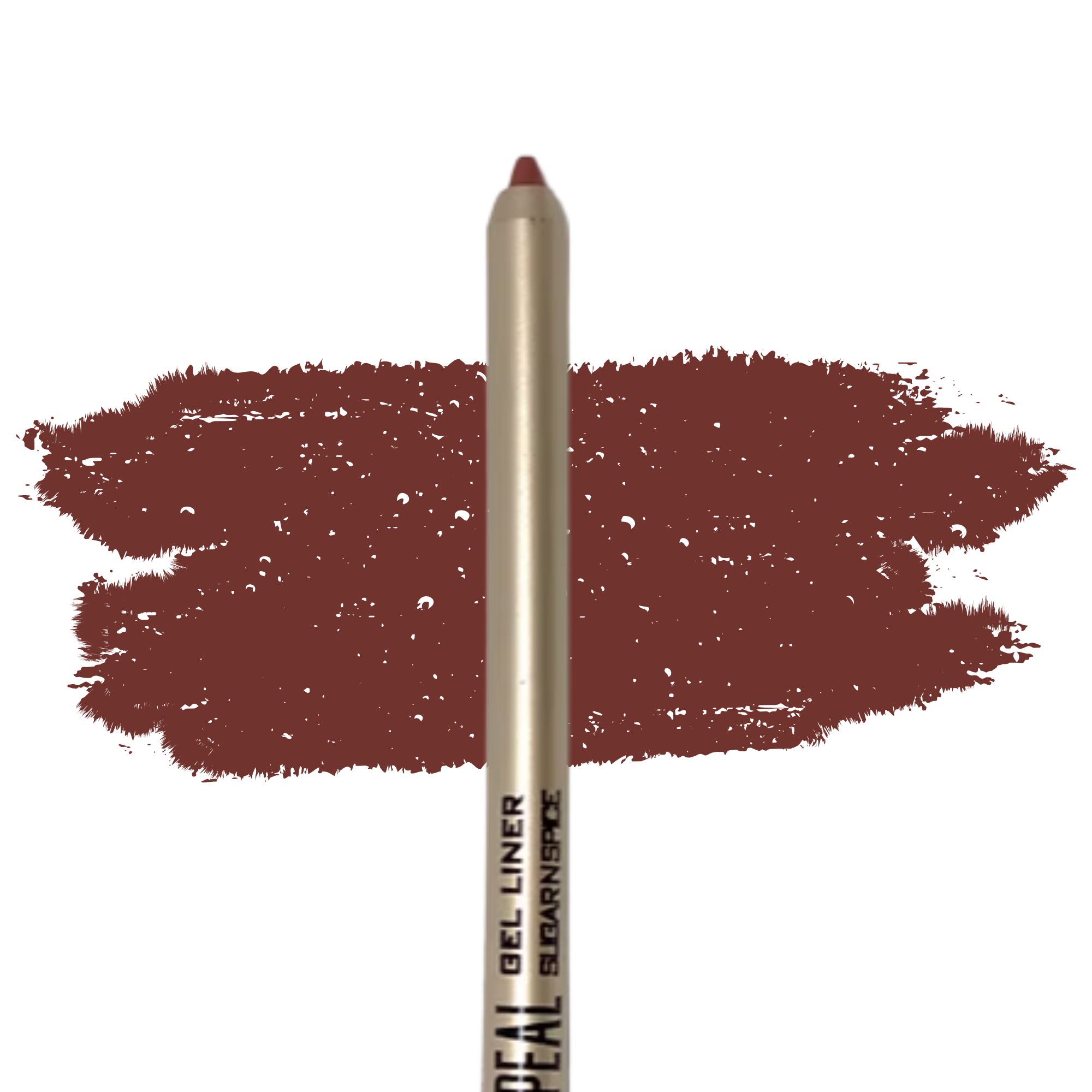 Sugar n Spice Gel Liner